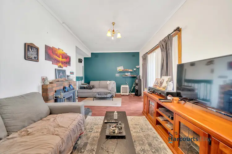 Fifth view of Homely house listing, 7 Barritt Street, Elizabeth Downs SA 5113
