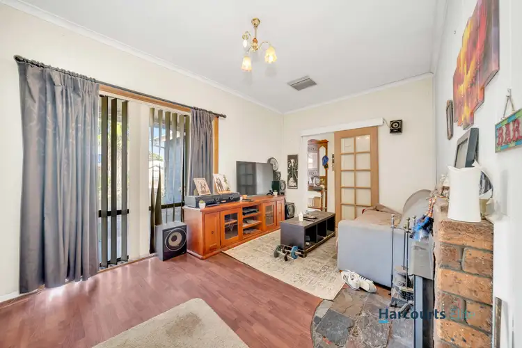 Sixth view of Homely house listing, 7 Barritt Street, Elizabeth Downs SA 5113
