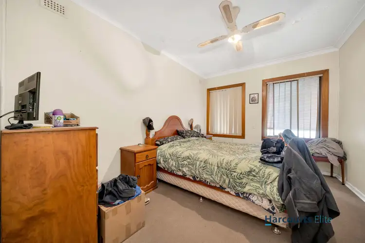 Seventh view of Homely house listing, 7 Barritt Street, Elizabeth Downs SA 5113