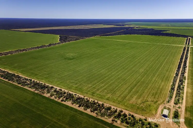 Main view of Homely rural property listing, 12114 North West Coastal Highway, Ajana WA 6532