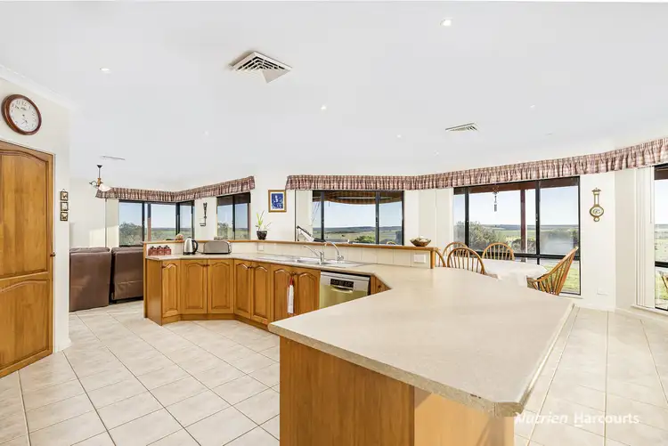 Third view of Homely rural property listing, 12114 North West Coastal Highway, Ajana WA 6532
