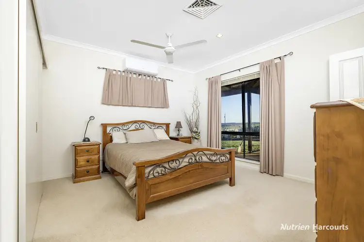 Fourth view of Homely rural property listing, 12114 North West Coastal Highway, Ajana WA 6532