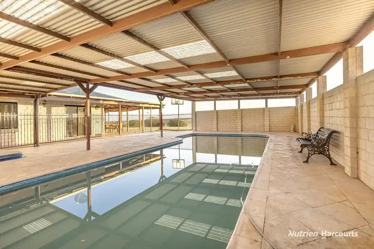 Sixth view of Homely rural property listing, 12114 North West Coastal Highway, Ajana WA 6532