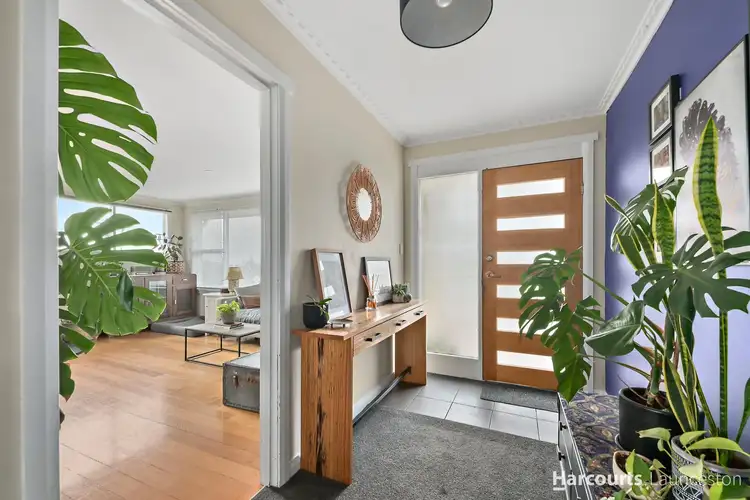 Third view of Homely house listing, 26 Denis Drive, Riverside TAS 7250