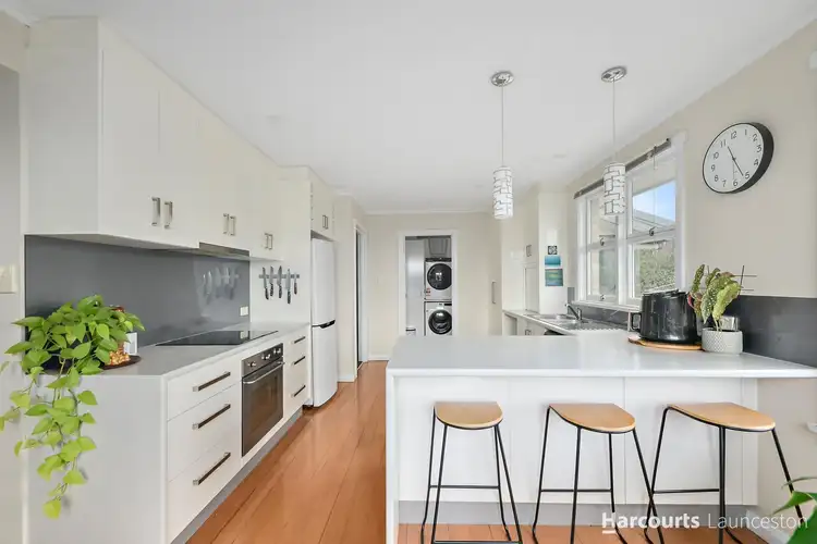 Sixth view of Homely house listing, 26 Denis Drive, Riverside TAS 7250