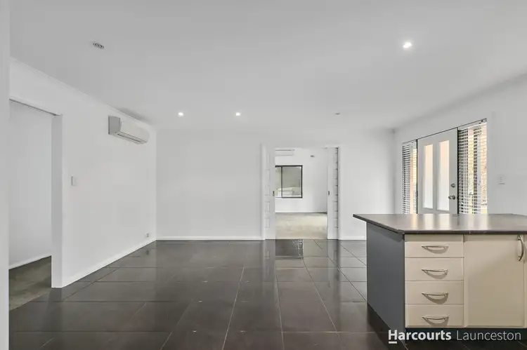 Fourth view of Homely house listing, 13 Grenadier Court, Trevallyn TAS 7250