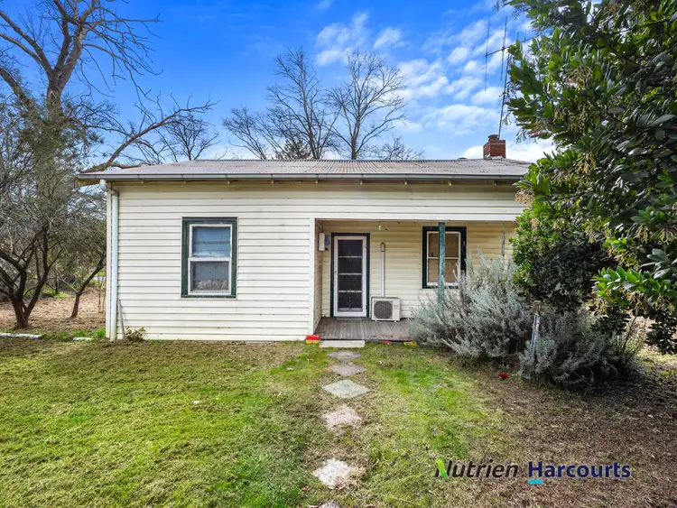 Fourth view of Homely house listing, 37 Station Street, Yea VIC 3717