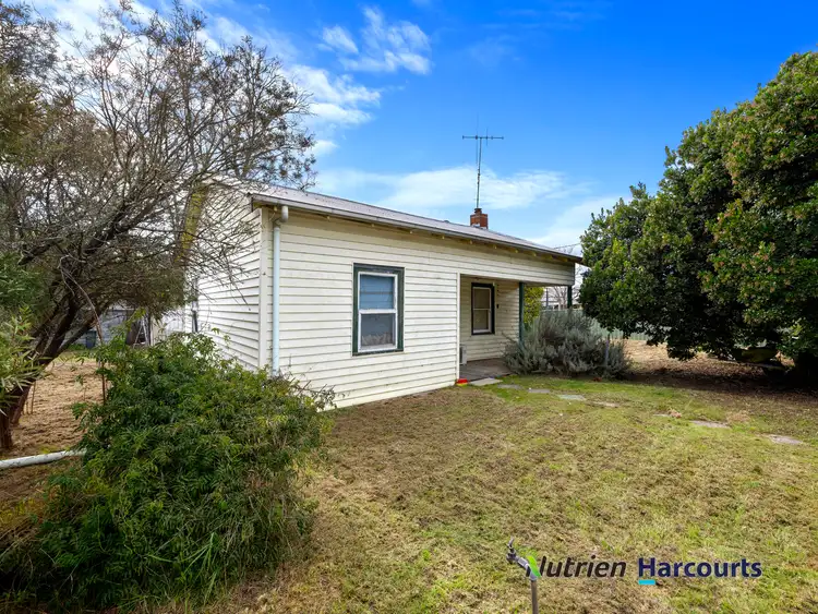 Fifth view of Homely house listing, 37 Station Street, Yea VIC 3717