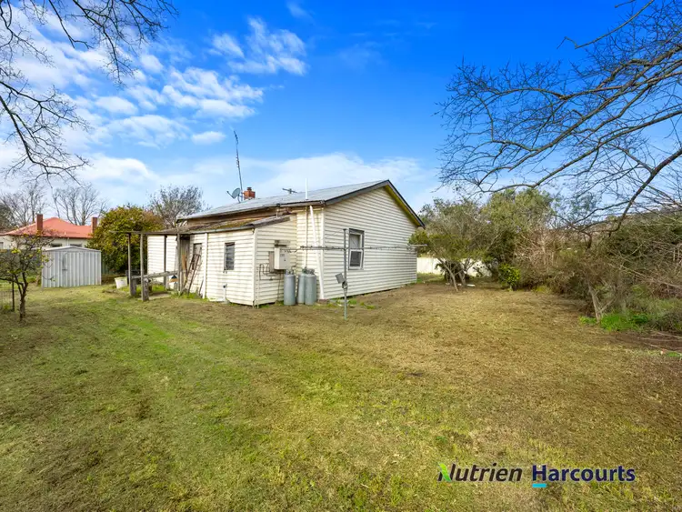 Sixth view of Homely house listing, 37 Station Street, Yea VIC 3717