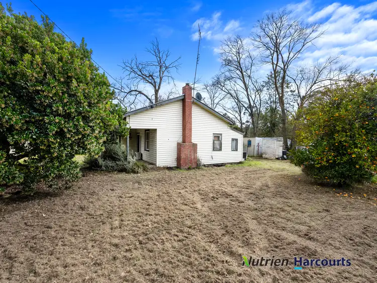 Seventh view of Homely house listing, 37 Station Street, Yea VIC 3717