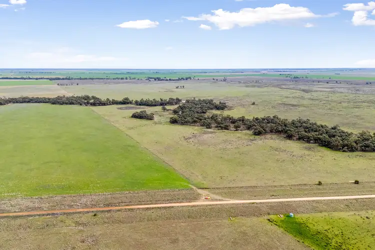 Fourth view of Homely rural property listing, . Settlement Road, Quambatook VIC 3540