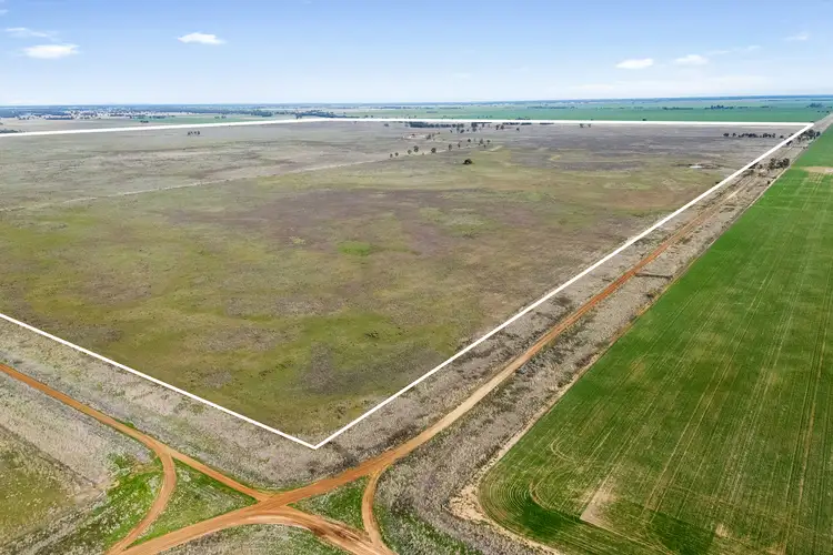 Seventh view of Homely rural property listing, . Settlement Road, Quambatook VIC 3540