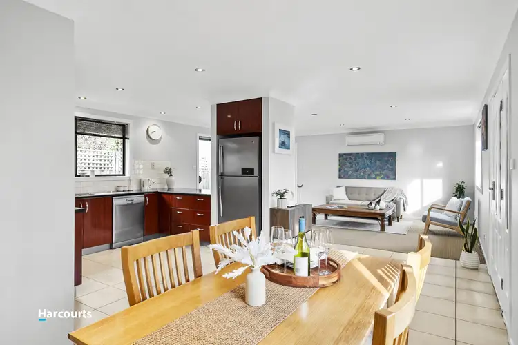 4 Heron Street, Huonville TAS 7109