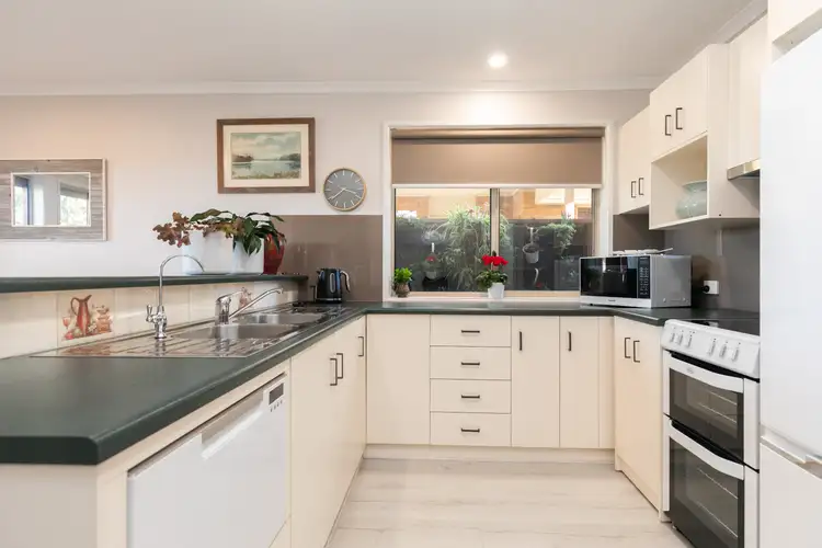 Fifth view of Homely house listing, 16 Barker Road, Mount Barker SA 5251