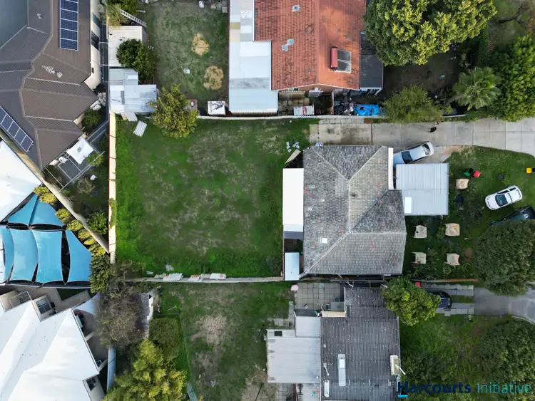 Seventh view of Homely land listing, 20A Irwin Road, Embleton WA 6062