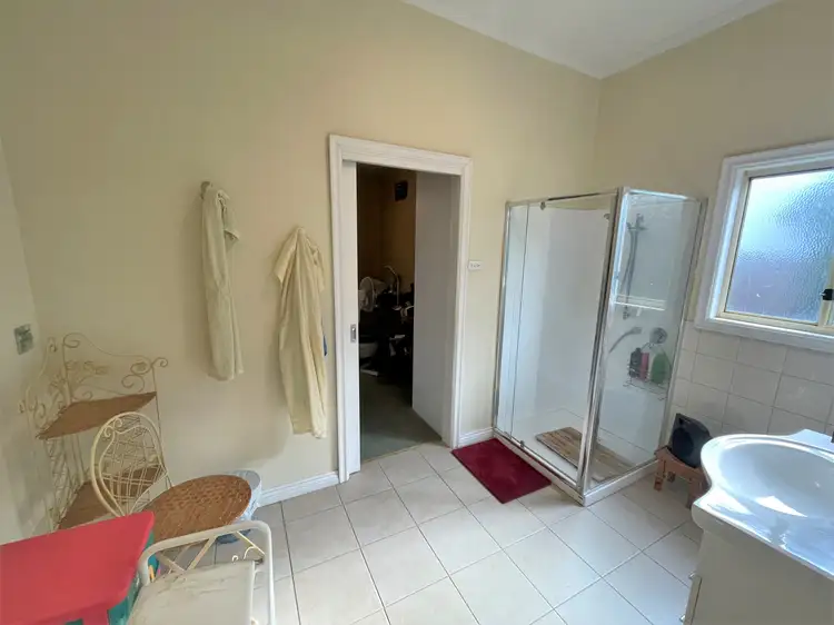 Third view of Homely house listing, 8 Collopy Street, Mansfield VIC 3722