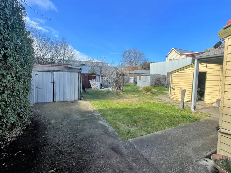 Fourth view of Homely house listing, 8 Collopy Street, Mansfield VIC 3722