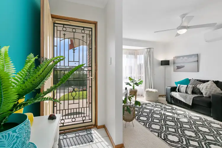 Third view of Homely house listing, 25 Darley Circuit, Noarlunga Downs SA 5168