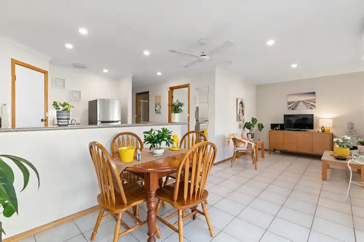 Sixth view of Homely house listing, 25 Darley Circuit, Noarlunga Downs SA 5168