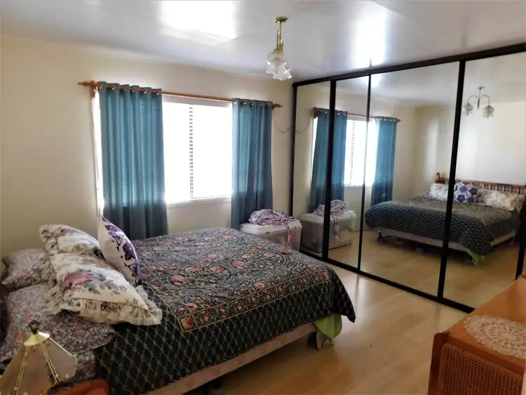 Third view of Homely house listing, 225 Parry Street, Charleville QLD 4470