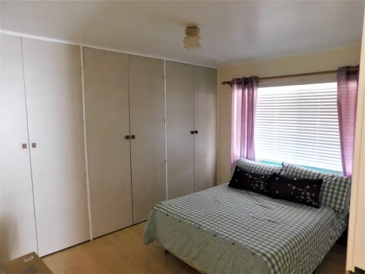 Fourth view of Homely house listing, 225 Parry Street, Charleville QLD 4470