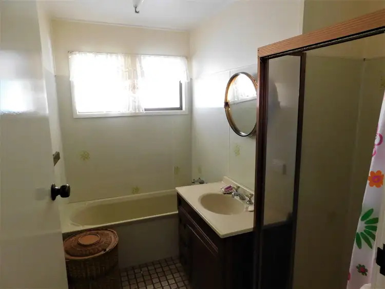 Fifth view of Homely house listing, 225 Parry Street, Charleville QLD 4470