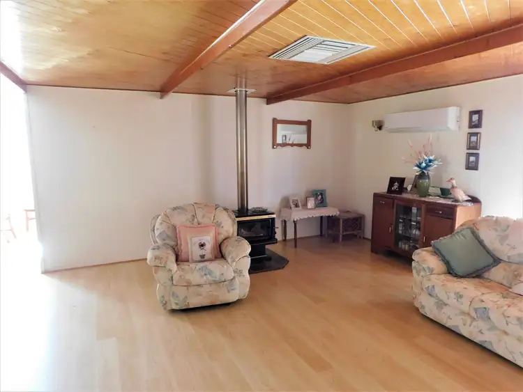 Seventh view of Homely house listing, 225 Parry Street, Charleville QLD 4470