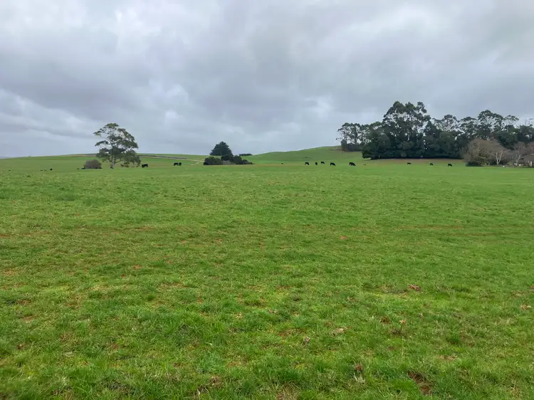 16797 Bass Highway, Flowerdale TAS 7325