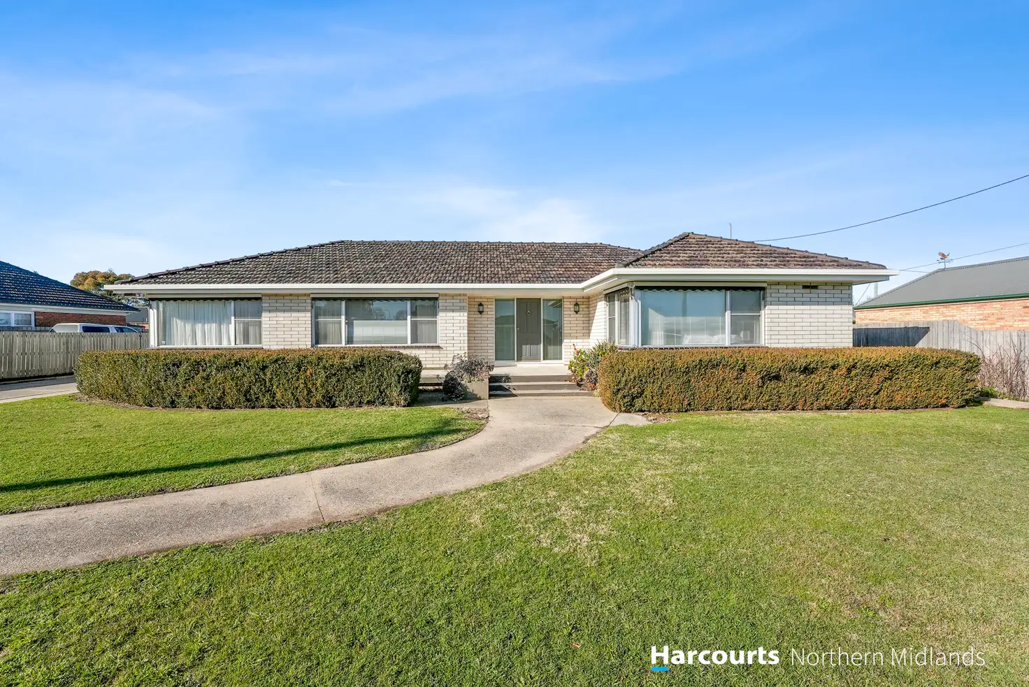Main view of Homely house listing, 13 Pakenham Street, Longford TAS 7301
