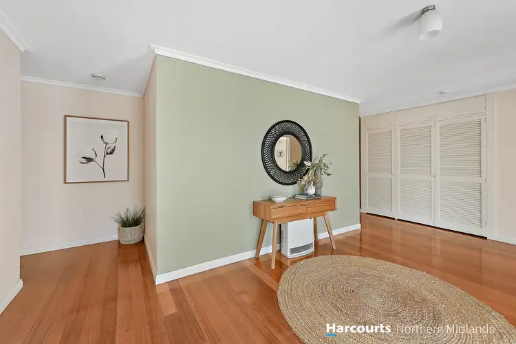 Fourth view of Homely house listing, 13 Pakenham Street, Longford TAS 7301