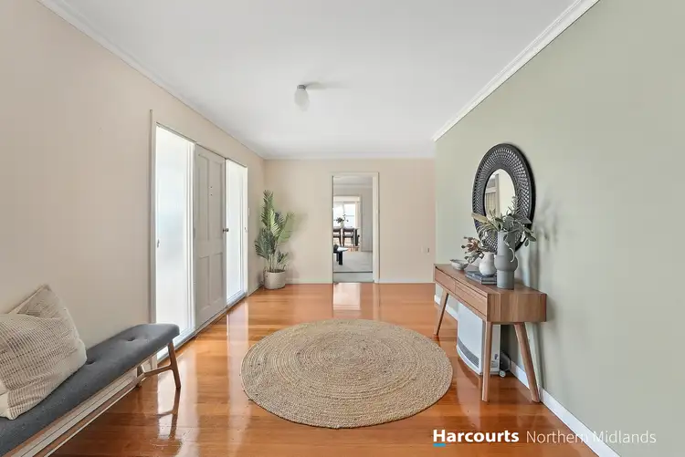 Fifth view of Homely house listing, 13 Pakenham Street, Longford TAS 7301