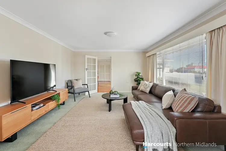 Sixth view of Homely house listing, 13 Pakenham Street, Longford TAS 7301