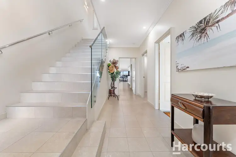 Sixth view of Homely house listing, 35 Arcadia Close, Dudley Park WA 6210