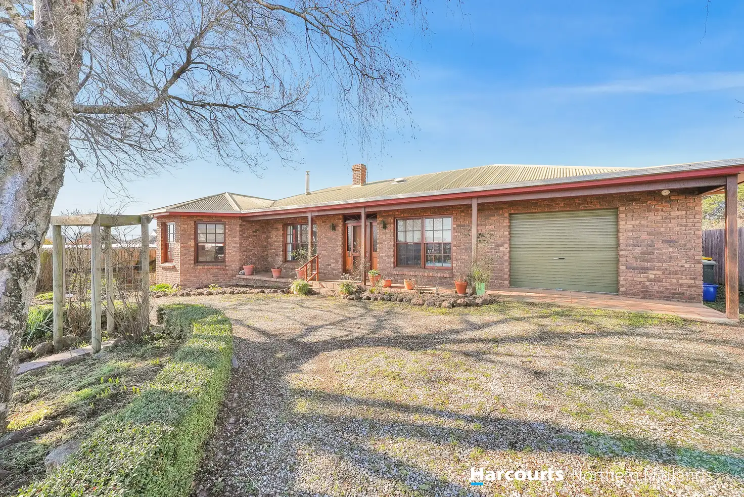 Main view of Homely house listing, 9 Stocker Street, Longford TAS 7301