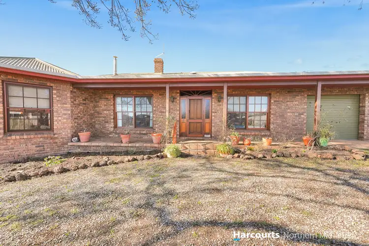 Third view of Homely house listing, 9 Stocker Street, Longford TAS 7301