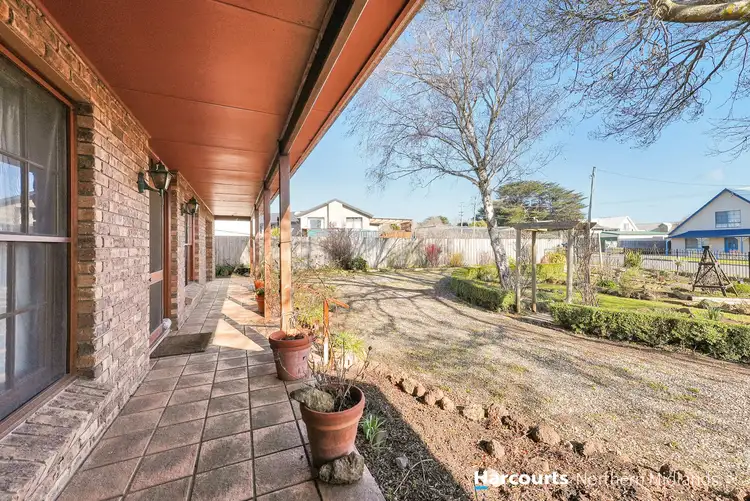 Fourth view of Homely house listing, 9 Stocker Street, Longford TAS 7301