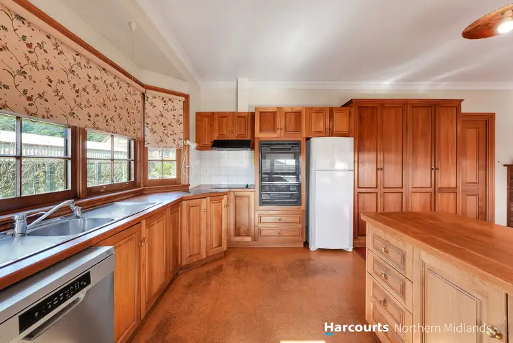Fifth view of Homely house listing, 9 Stocker Street, Longford TAS 7301