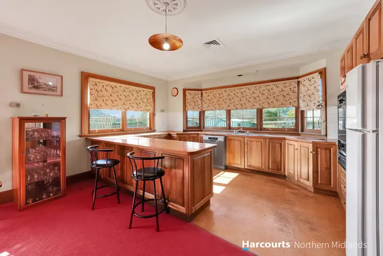 Sixth view of Homely house listing, 9 Stocker Street, Longford TAS 7301