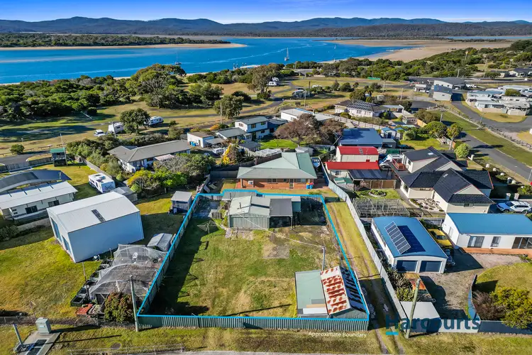 53 Rice Street, Port Sorell TAS 7307