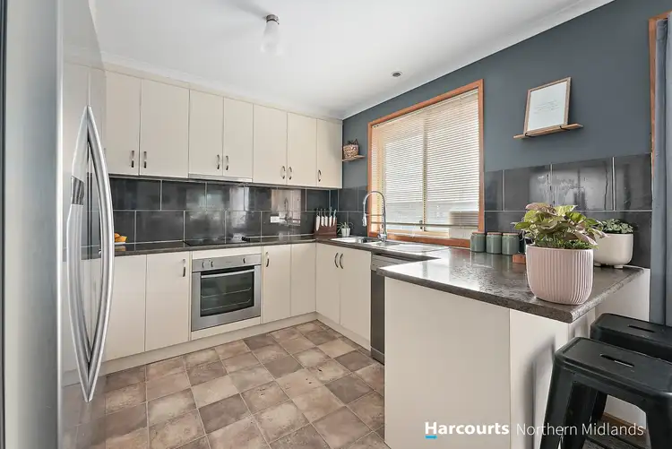 Third view of Homely house listing, 11 Grant Street, Campbell Town TAS 7210