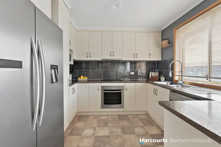 Fourth view of Homely house listing, 11 Grant Street, Campbell Town TAS 7210