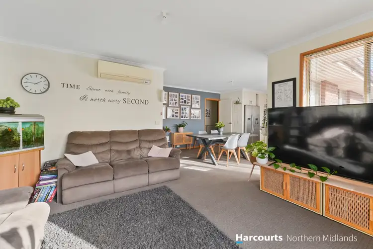 Sixth view of Homely house listing, 11 Grant Street, Campbell Town TAS 7210
