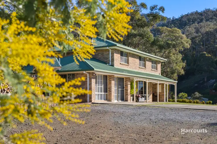 77 Toffolis Road, Claremont TAS 7011