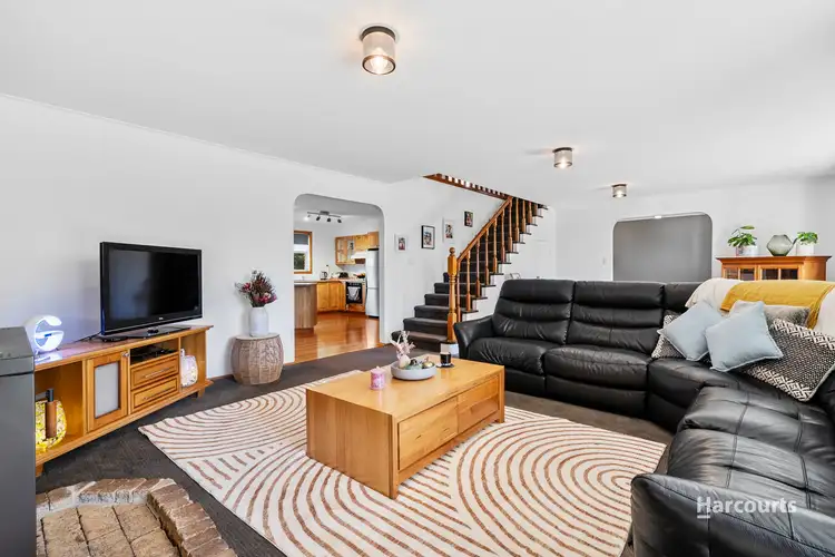 Fourth view of Homely house listing, 77 Toffolis Road, Claremont TAS 7011