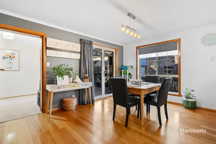 Fifth view of Homely house listing, 77 Toffolis Road, Claremont TAS 7011