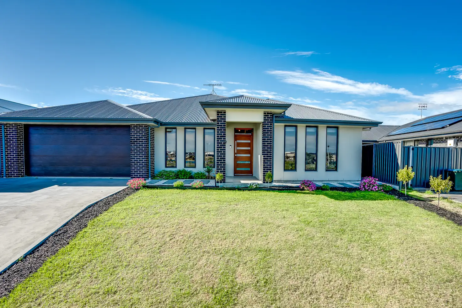 Main view of Homely house listing, 222 Excelsior Parade, Hindmarsh Island SA 5214