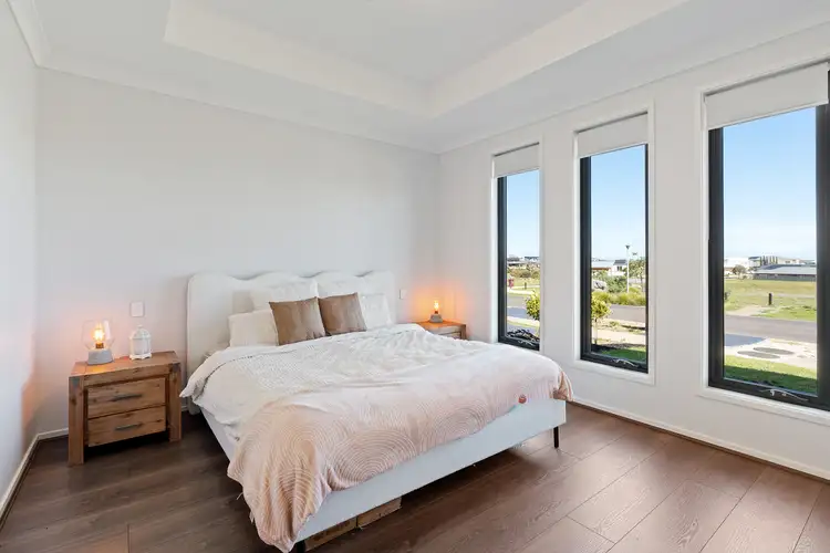 Fourth view of Homely house listing, 222 Excelsior Parade, Hindmarsh Island SA 5214