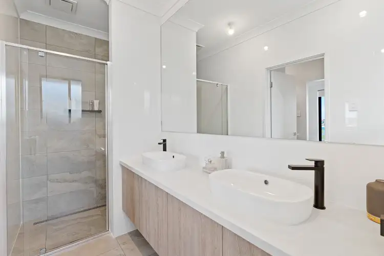 Fifth view of Homely house listing, 222 Excelsior Parade, Hindmarsh Island SA 5214