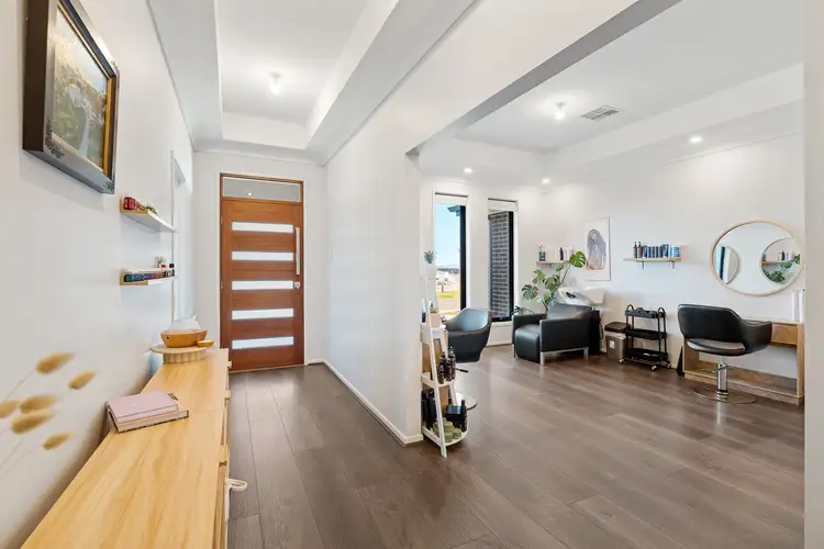 Sixth view of Homely house listing, 222 Excelsior Parade, Hindmarsh Island SA 5214
