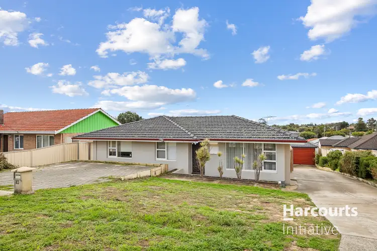 13 Rodda Street, Morley WA 6062